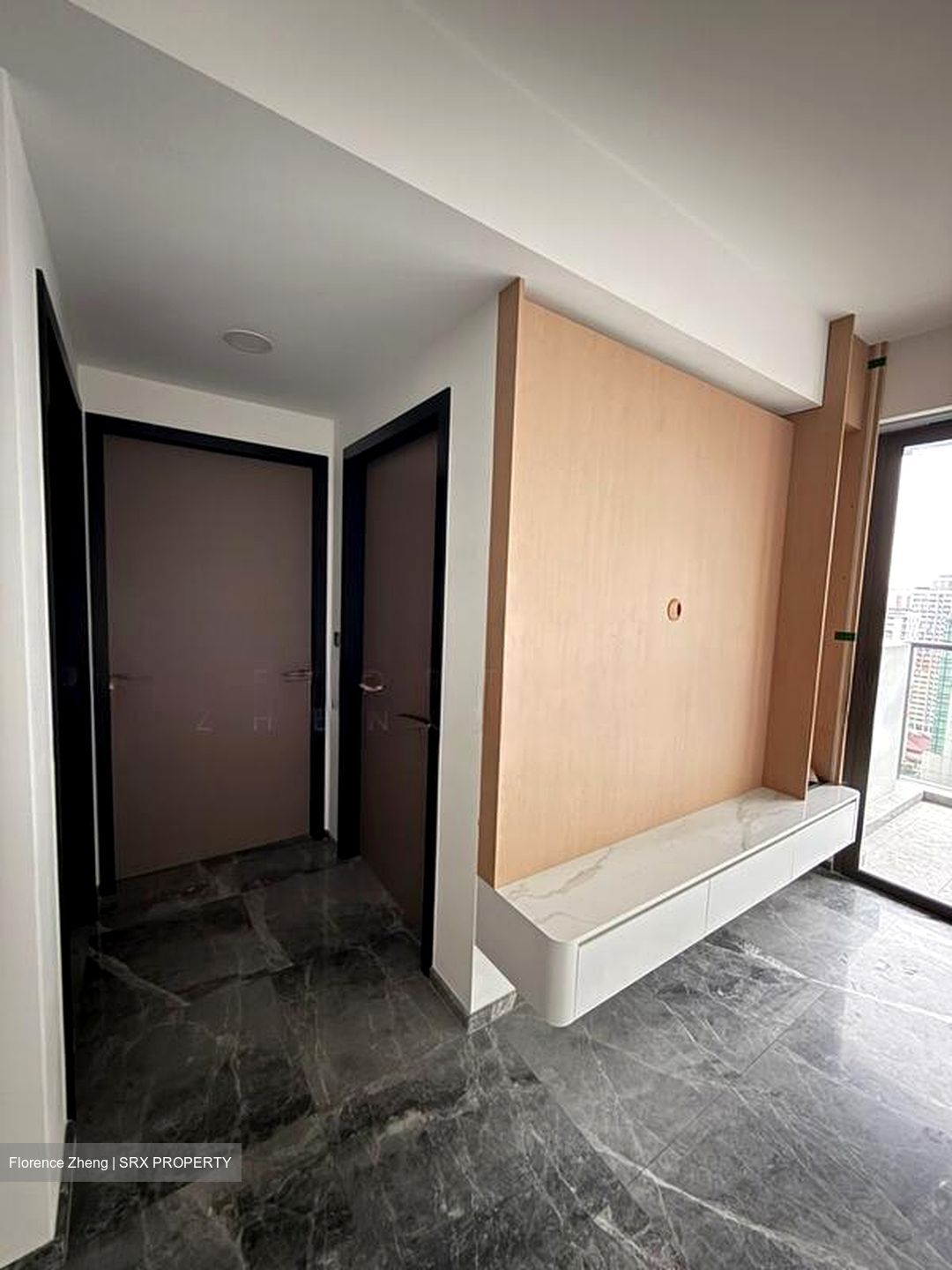 Newport Residences (D2), Condominium #499973031